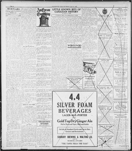 The Sudbury Star_1925_05_30_4.pdf